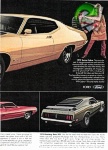 Ford 1969 192.jpg